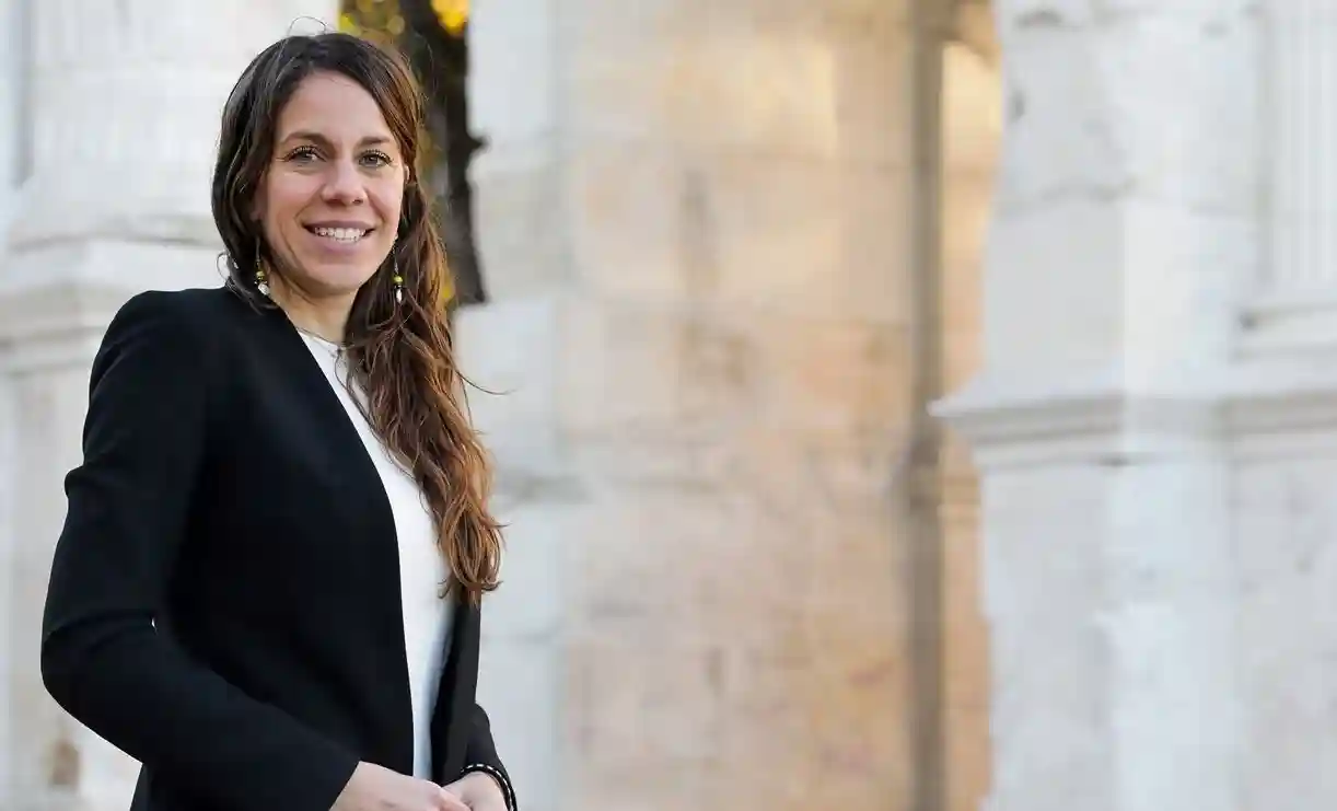Centri estivi, Morgante sfida Tommasi: i soldi ci sono, servono i progetti