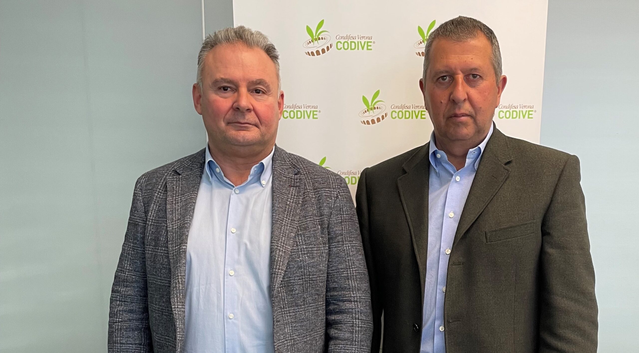 Codive, a Verona 55 milioni di risarcimenti per i danni atmosferici nell’agricoltura scaligera
