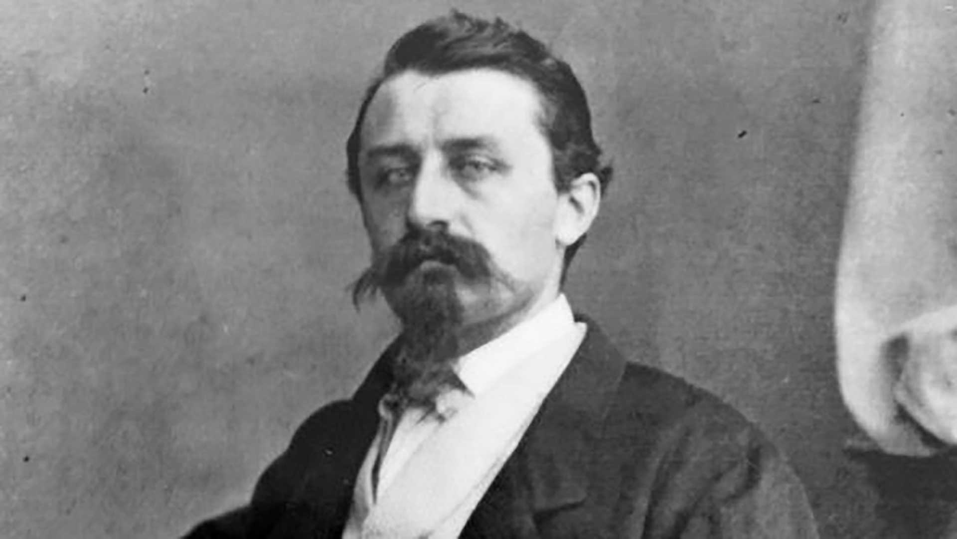 Marcantonio Bentegodi, la Verona pezzente ed i milioni di euro sperperati contro la volontà del mecenate dell’800
