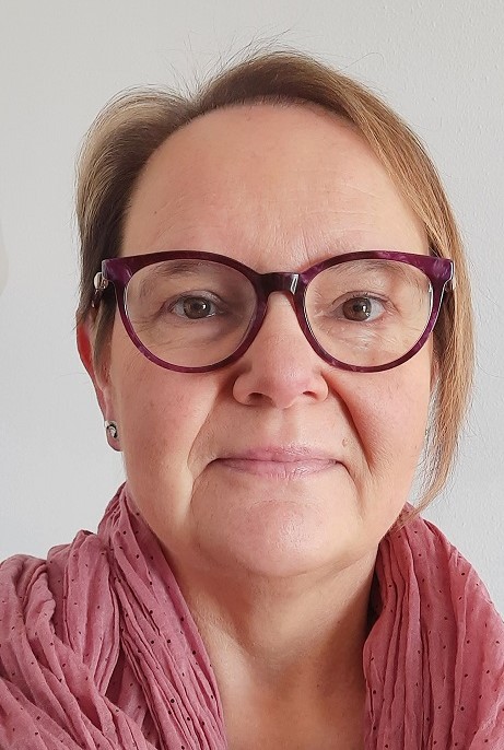 Gli Gnocchi della Lessinia (e il Pero Misso) entrano nell'Elenco nazionale dei Prodotti Agroalimentari Tradizionali 1 Marcella Marconi presidente Pro Loco