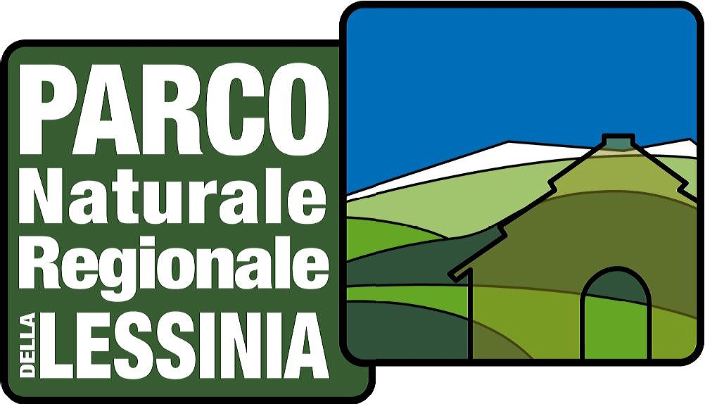 Parco Naturale della Lessinia, per i Veronesi è un valore