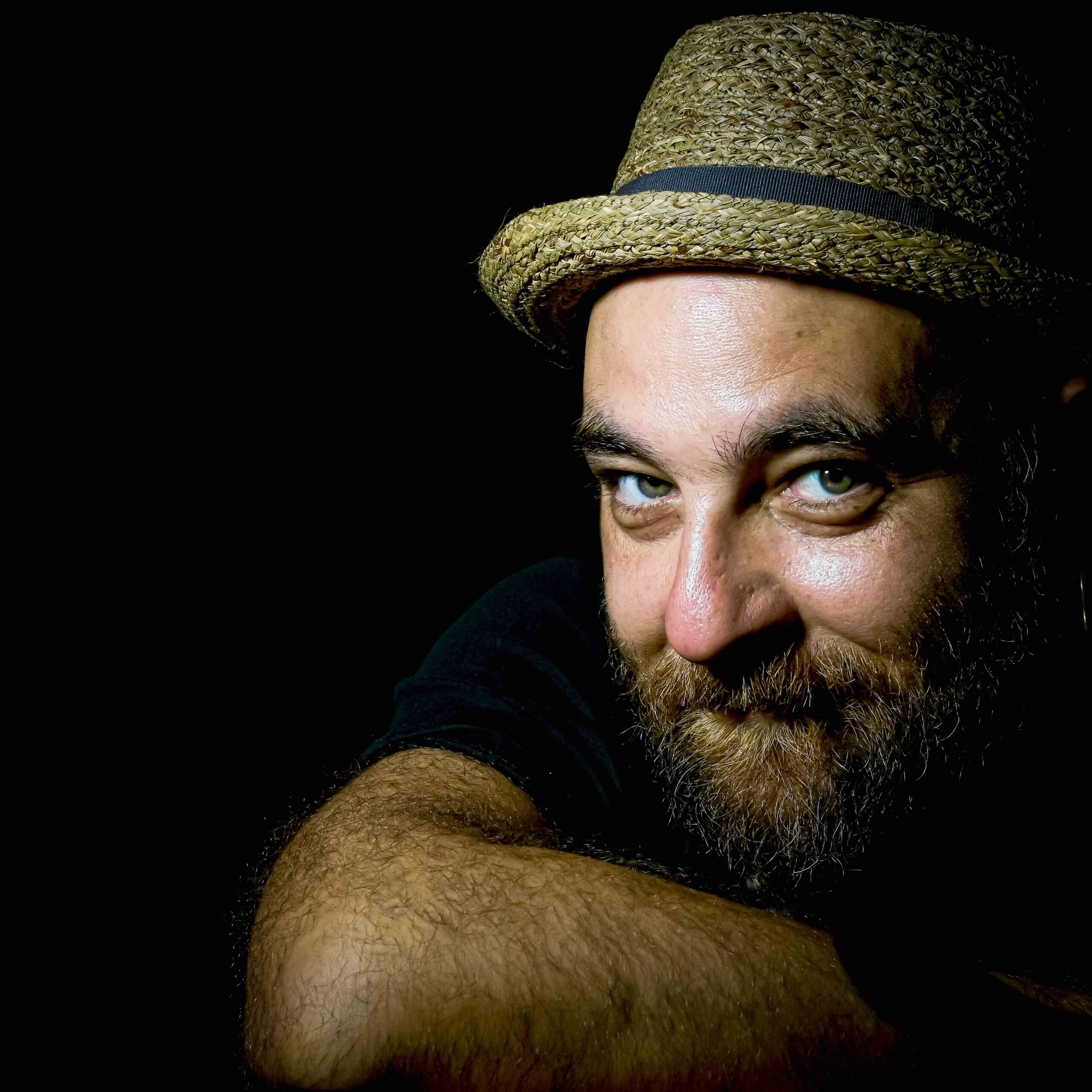 Legnomadre, canto jazz per la Terra in arrivo al Teatro Ristori. Riflettori sul Marco Bardoscia Quintet 2 Marco Bardoscia@Roberto Cifarelli 9 copia scaled