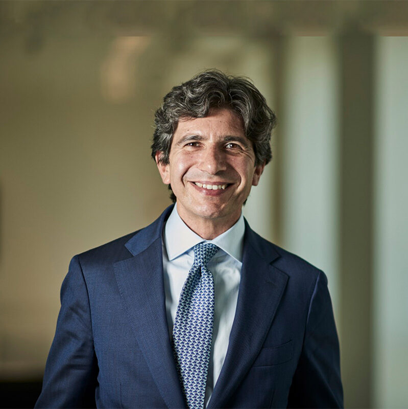 Marco Daviddi EY edited
