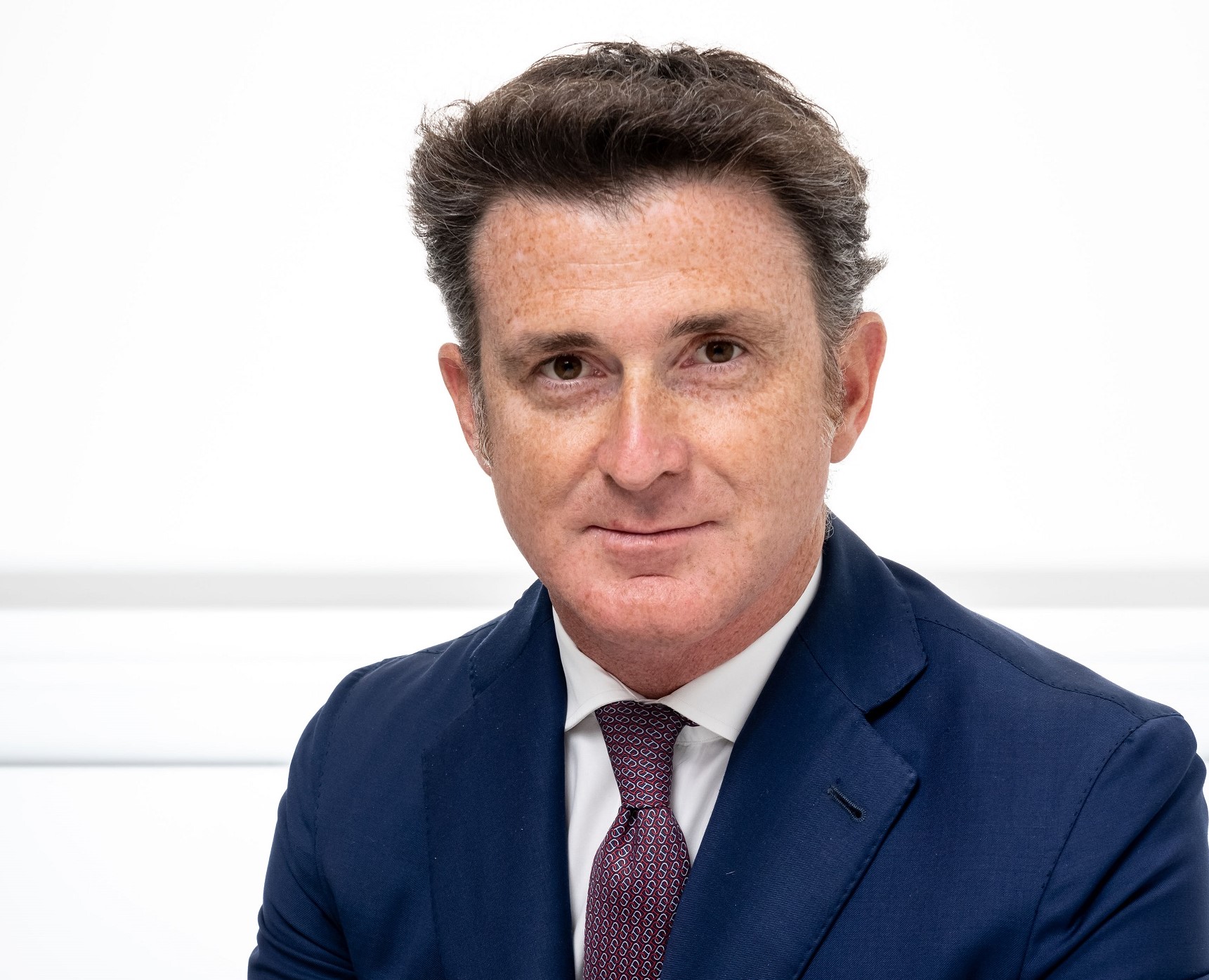 Fedrigoni si espande all’estero: conclusa l’acquisizione della messicana Industrial Papeleria Venus