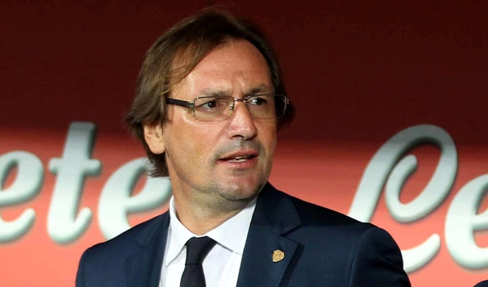 Chievo, vittoria ai supplementari per l’orgoglio e l’onore. Pacione intanto già lavora sulla squadra