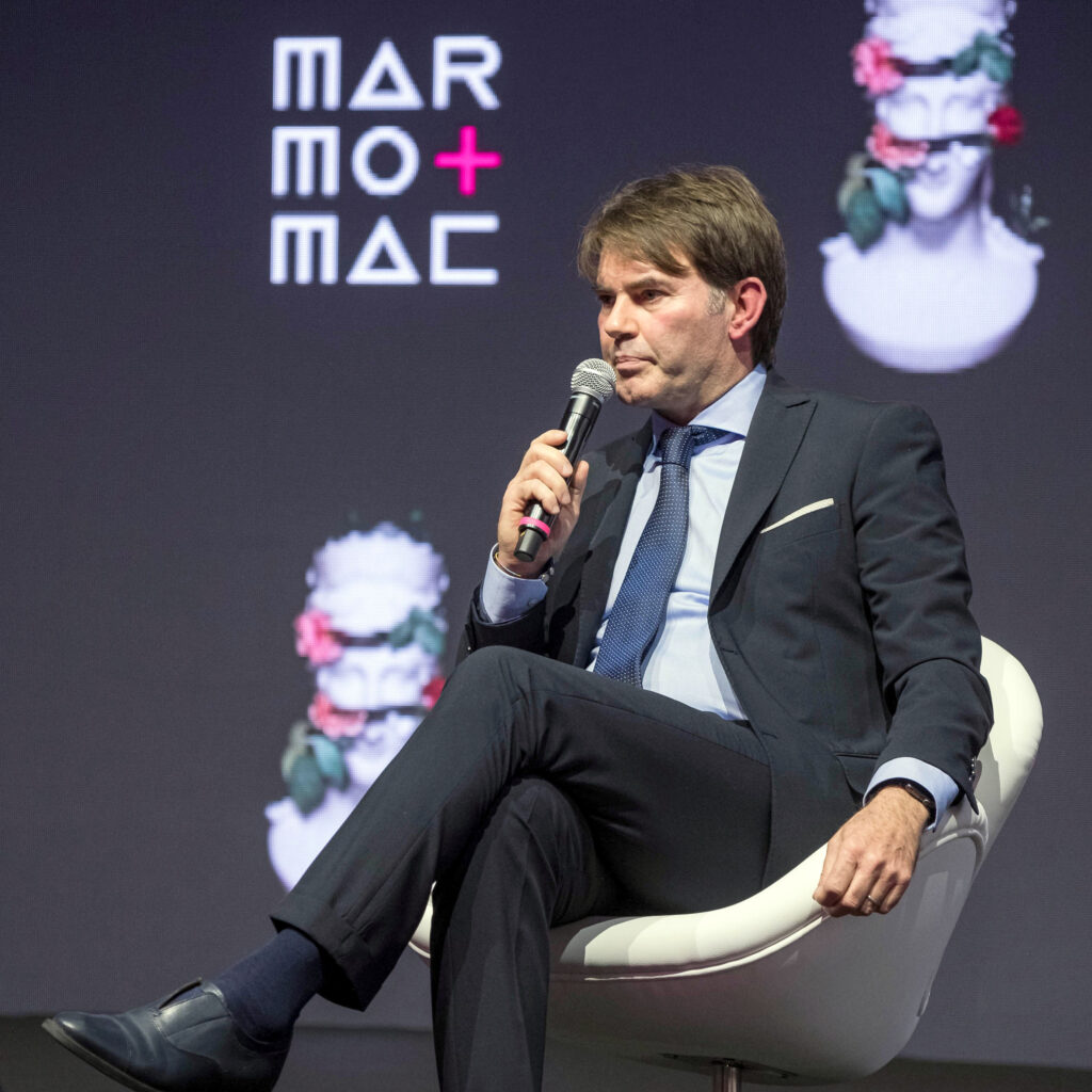 Marmomac2022 4