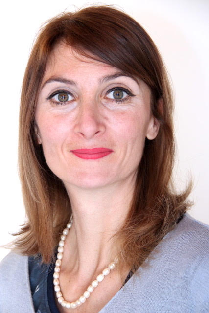 Marta Vanzetto: Se il Consiglio comunale è da remoto, la maggioranza spegne la telecamera, e che fa..?