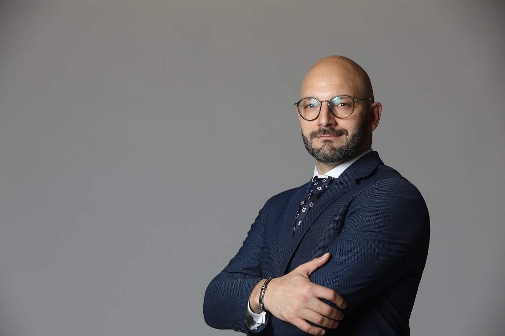 Green Pass, questa la ricetta di Contec AQS per la gestione di eventi in presenza