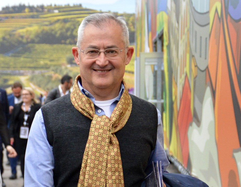 Mariotti: «Ora subito fondi da Roma per l’emergenza. La Paglia difende Berizzi? è l’unica a Verona…»
