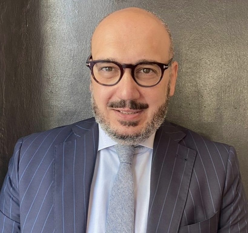 Damiano Tommasi, un anno di delusione