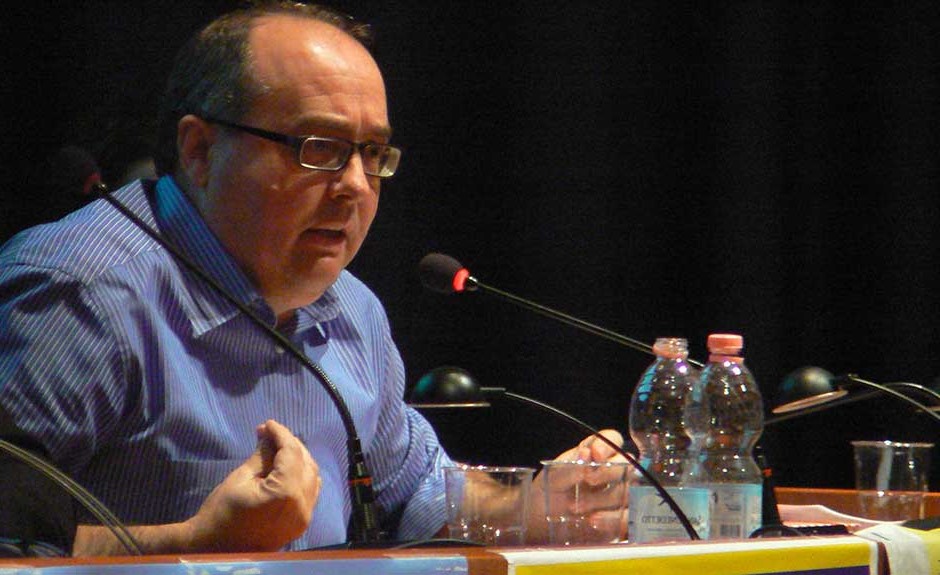 Rifondazione Comunista a Michele Bertucco: abbandona questa giunta dei poteri forti e costruisci con noi l’alternativa