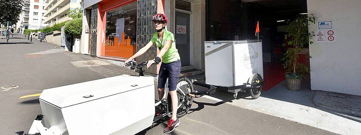 Ricariche in azienda, mezzi alternativi e logistica leggera: Confindustria progetta la mobilità sostenibile per Verona
