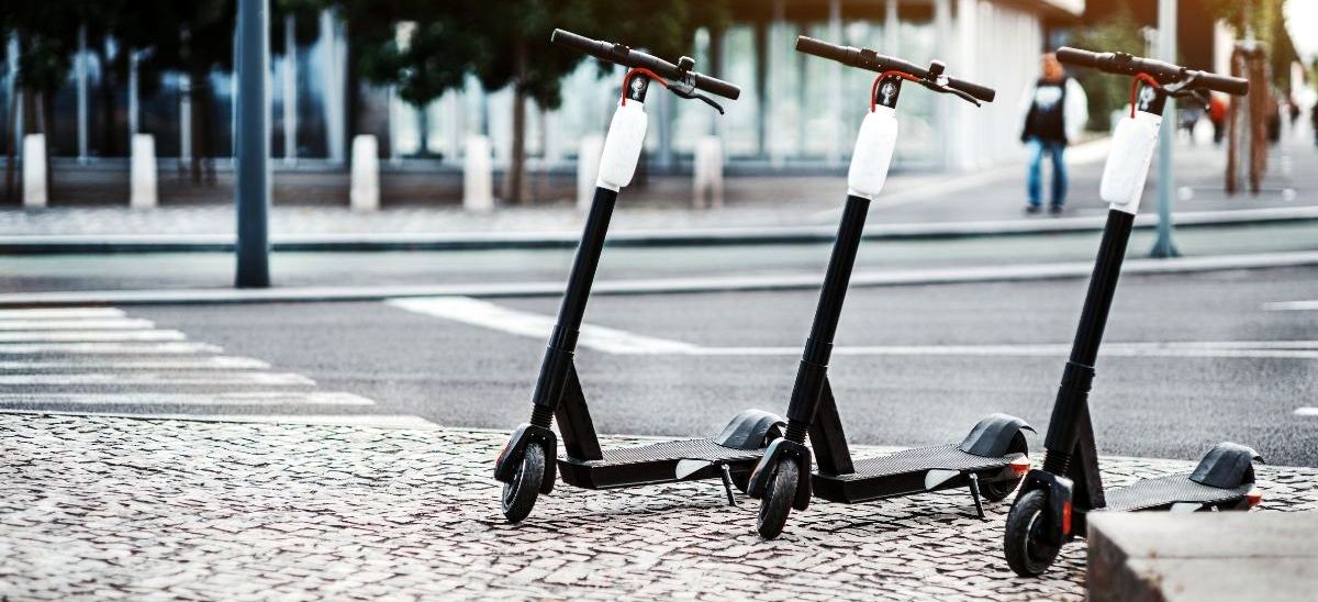 ForGreen estende la partnership con Net Insurance e Axieme. Dall’energia verde alle polizze per la mobilità e per la famiglia