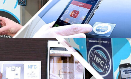Fedrigoni fa shopping in Cina: rilevata la maggioranza della Boingtech di Shanghai