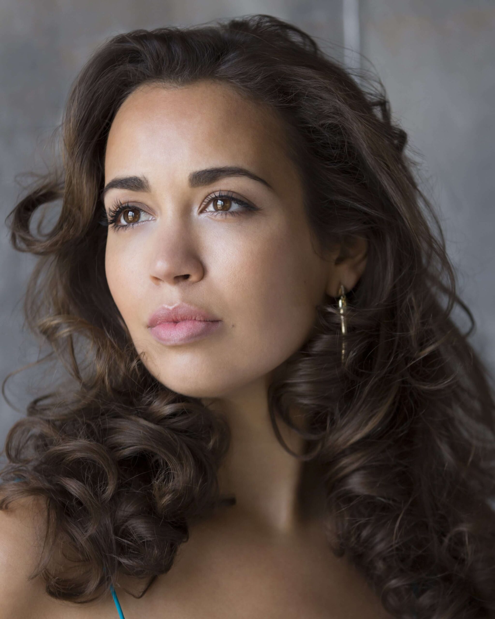 Nadine Sierra debutta in Arena: sarà Violetta nel “La Traviata” di domani sera