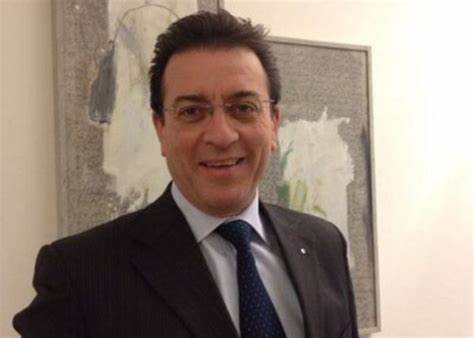 AMT, Rupiani si presenta: cantieri chiusi per il 14 maggio