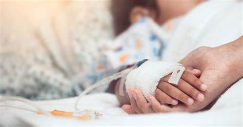 Tumori, il Veneto vara un Tavolo Permanente per superare l’emergenza dovuta al Covid