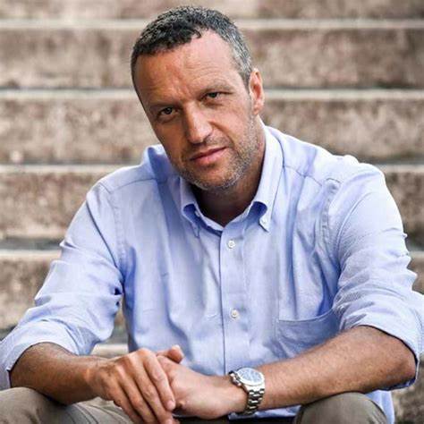 Critiche legittime: il Gip archivia la querela di Daniele Polato a Flavio Tosi