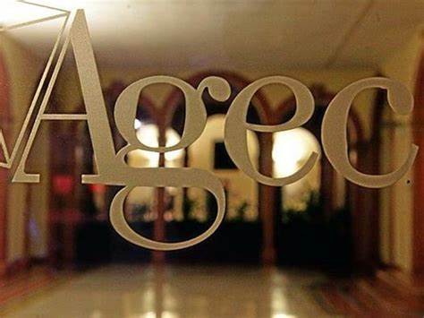 Agec, il Cda sfiducia Niccolai e si dimette. Aperte le candidature