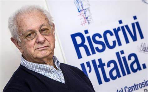 Da Berlinguer, alla Gelmini: tredici ministri debbono pagare. Sono loro i “responsabili politici” della strage Covid