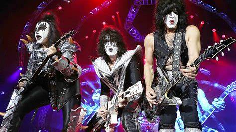 Il concerto dei Kiss? Villafranca si offre al posto dell’Arena