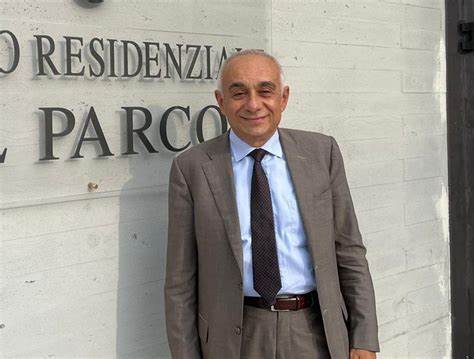 Istituto assistenza anziani e dipendenti trovano l’accordo in Tribunale