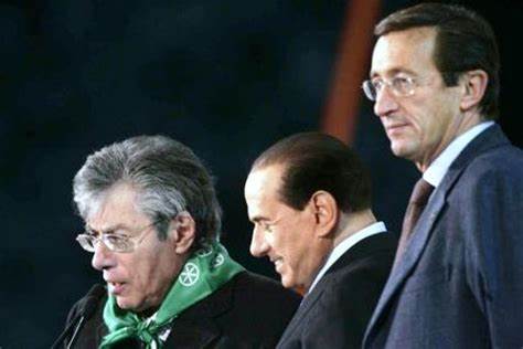 Presidenzialismo e autonomia: a Roma, l’amaro calice va bevuto
