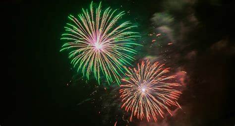 Capodanno senza botti a Verona, appello della Giunta: festeggiate, ma con rispetto per malati, anziani e animali