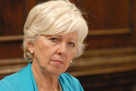 Anche Anna Leso con Battiti-VeronaDomani che ora è il gruppo consiliare con più membri
