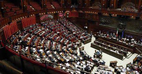Referendum: possiamo cacciare Conte e i grillini con un semplice No
