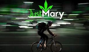 Fotti un ragazzo, adotta una bella piantina di cannabis sativa…