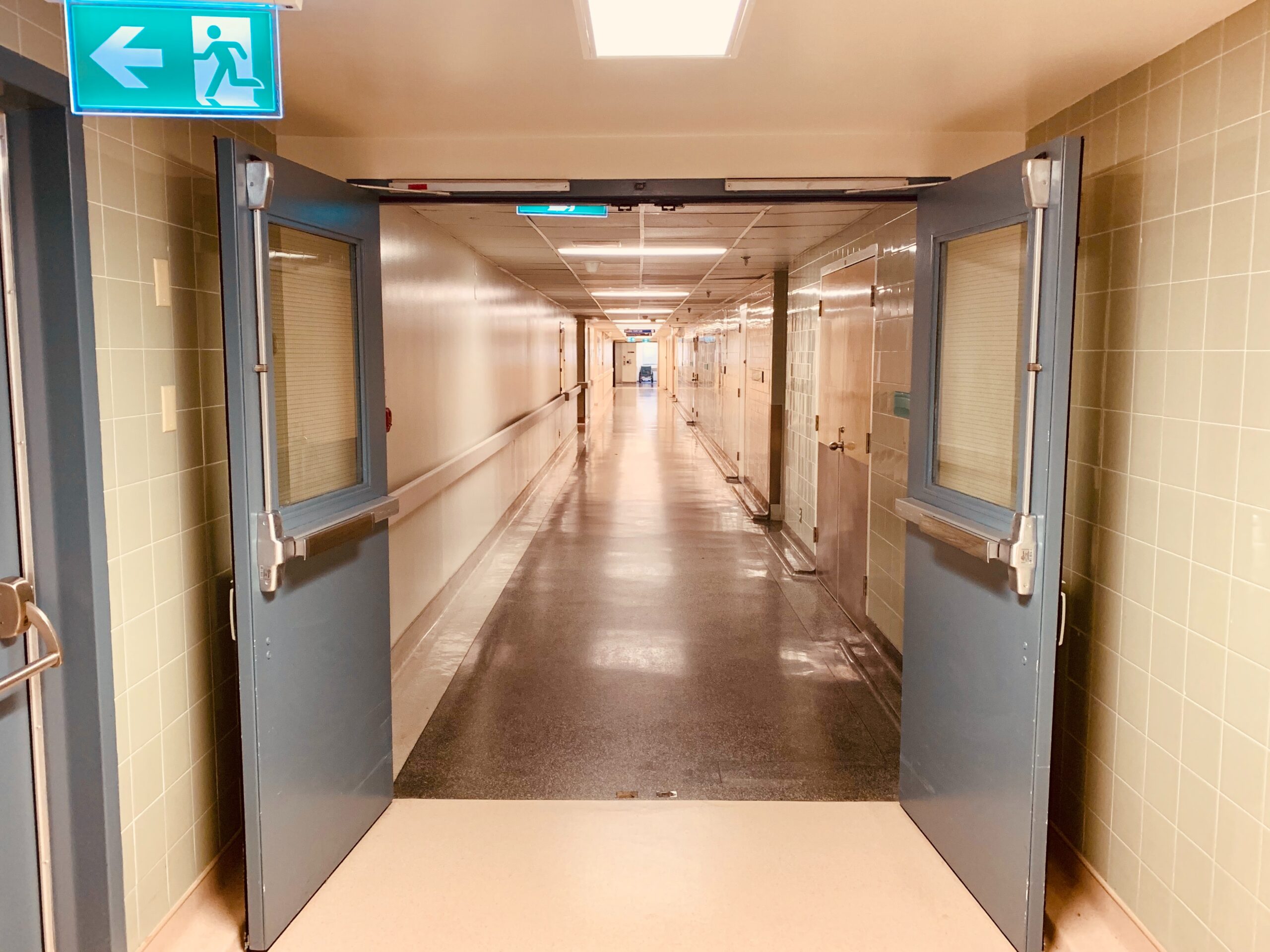 Pronto Soccorso. Per il 40% gli accessi sono impropri