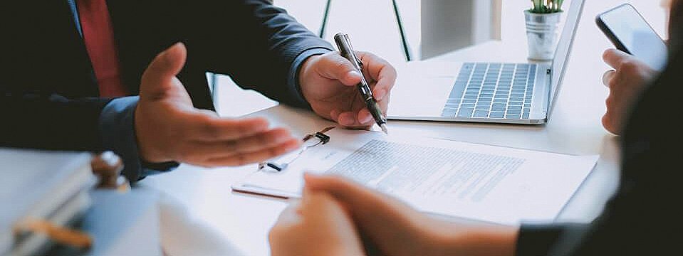 Risultati e indici positivi per il primo bilancio di OneOSix: l’incertezza economica fa crescere il credit management