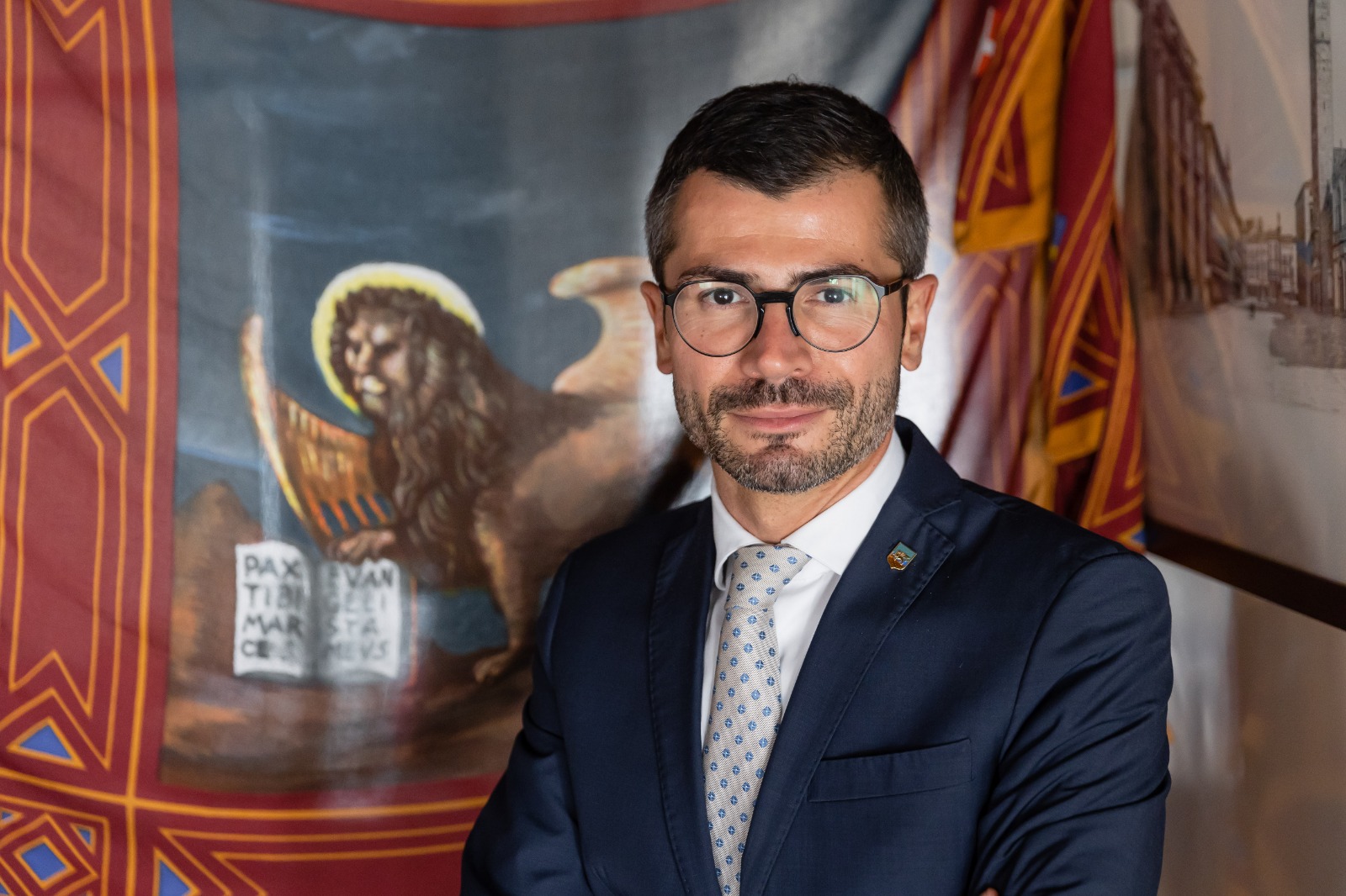 Imprese agromeccaniche, approvata una legge regionale che prevede l’istituzione di un albo e sostegni economici per riconoscere il ruolo fondamentale del settore
