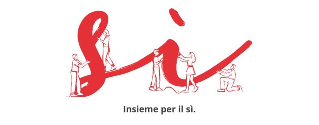 La Giornata del Si 2023. Villafranca abbraccia la cultura della donazione 2 PHOTO 2023 09 27 08 34 14 2 2