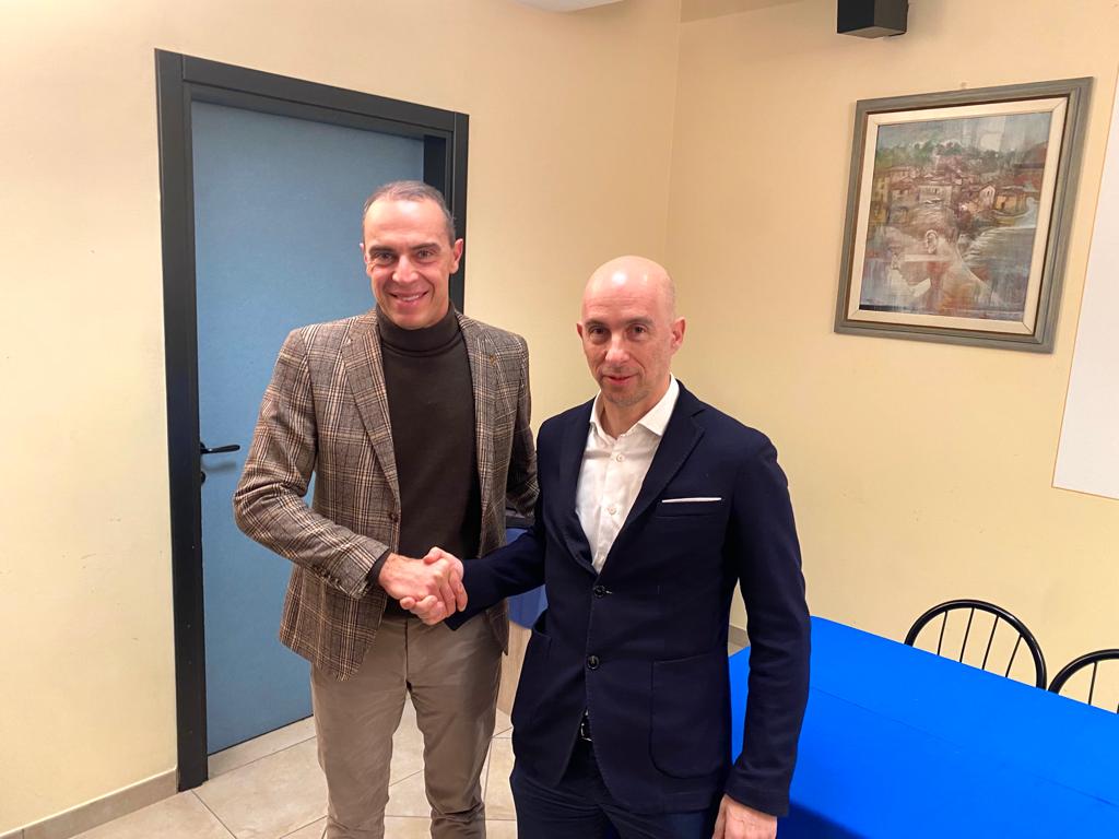 Maschio interviene sulla crisi di Valeggio. Fratelli d’Italia sta con Gardoni