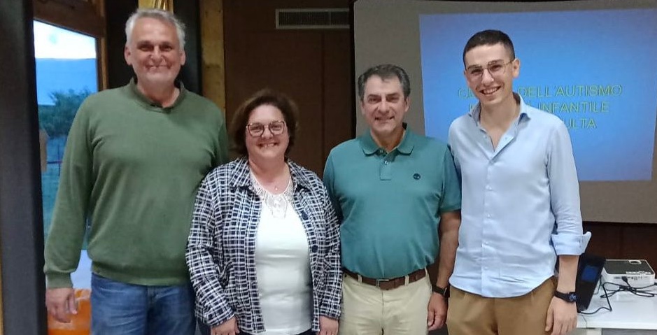 Centri Estivi a Villafranca. Un investimento per il futuro dei giovani