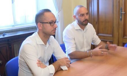 Dalla Marangona al Central park: i flop della Giunta Tommasi: il punto di Rossi e Zavarise