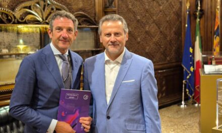 Consorzio Valpolicella. Nel 2023 prodotti 61 milioni di bottiglie per 600 milioni di fatturato 