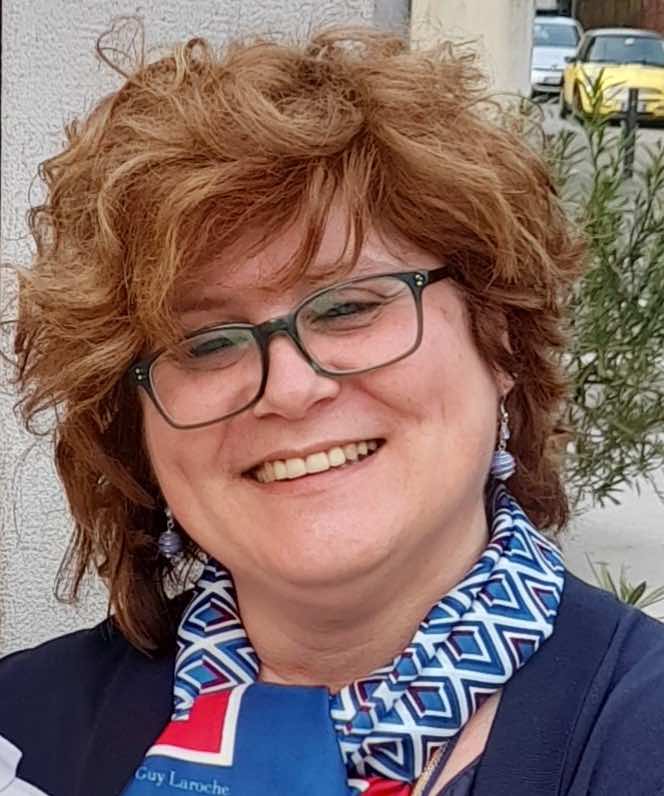 I donatori di sangue vincono sulla pandemia