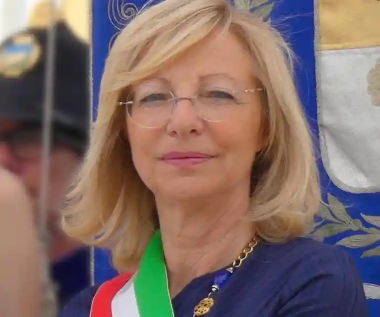 Assicurazioni vita. Compagnie straniere che non pagano