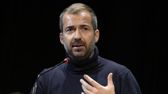 Sboarina “avvisa” Berizzi, basta insinuazioni