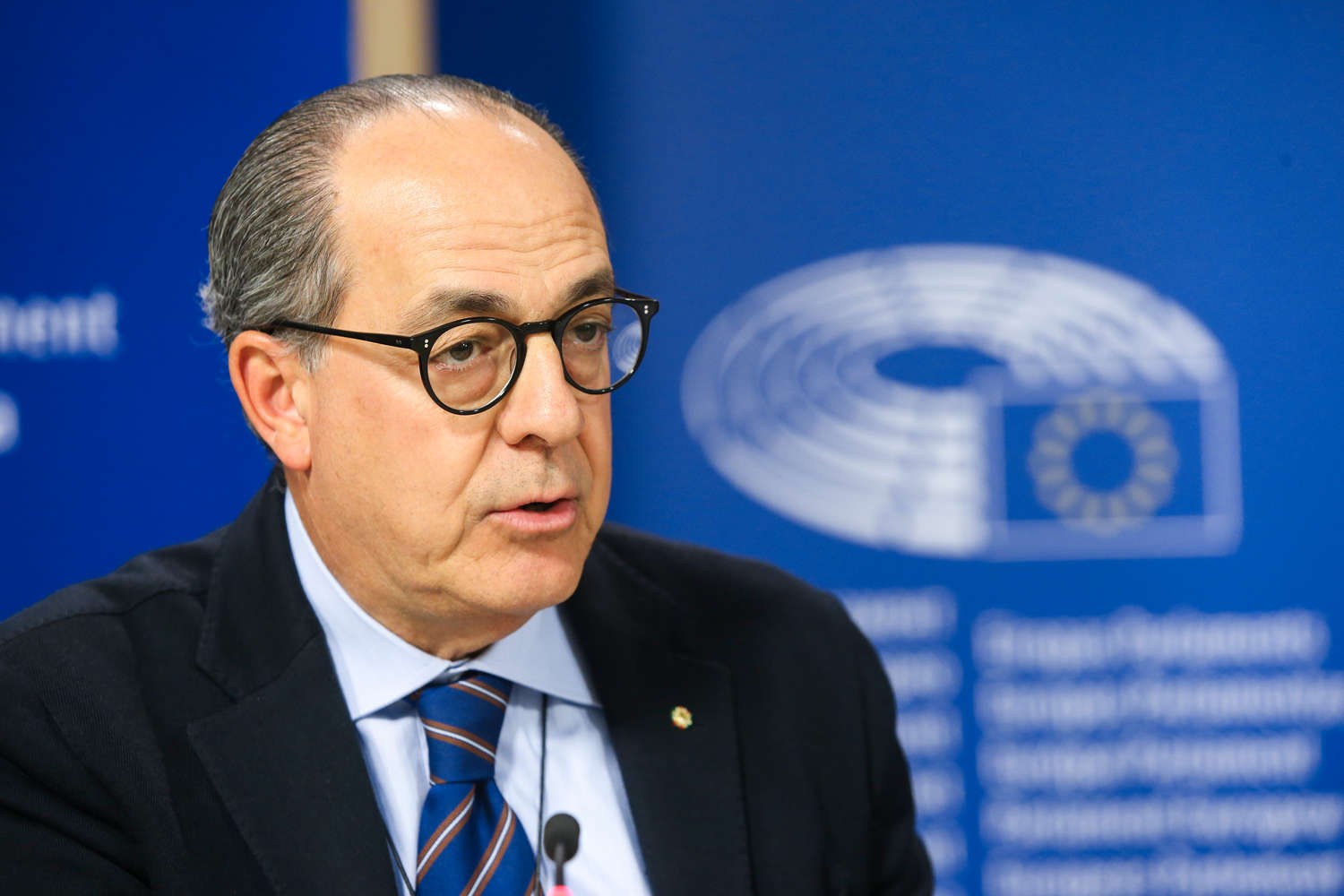 Paolo De Castro,  dal prossimo gennaio l’agricoltura funzionerà così