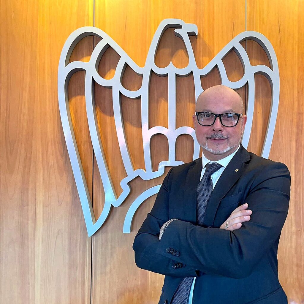 Paolo Errico 1