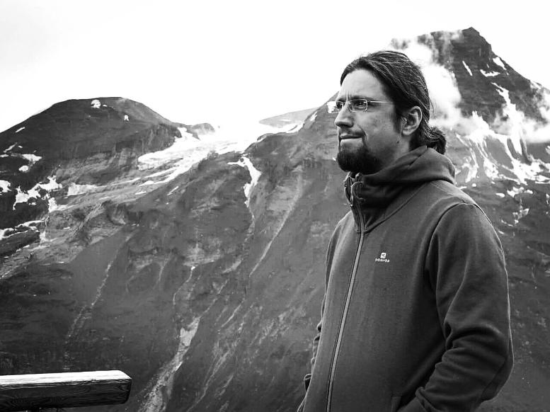 A “Il Moro della Cima” di Paolo Malaguti il XII Premio Rigoni Stern