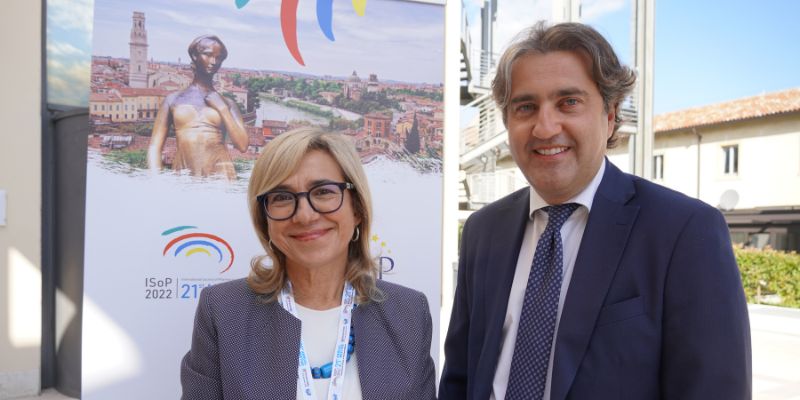 Farmacovigilanza e studio dei vaccini Covid: Verona guida la ricerca internazionale