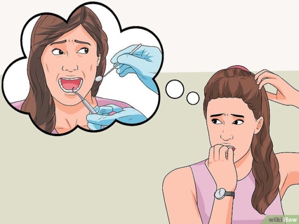 Il primo criterio per scegliere il dentista: quello che non ti fa sentire dolore