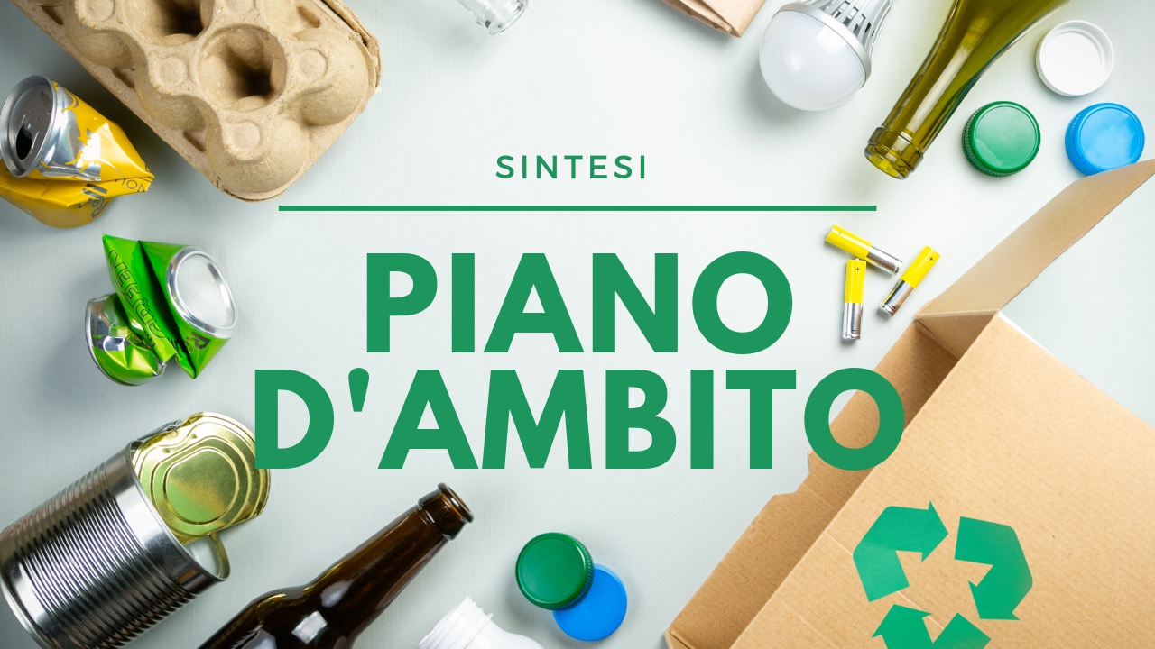 Verona tace, così il Consiglio Bacino Verona Nord lancia la sua newco per la gestione in-house della raccolta dei rifiuti