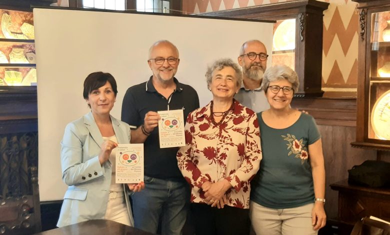 La “Piccola Fraternità” compie quarant’anni: nuovi investimenti per far crescere la solidarietà