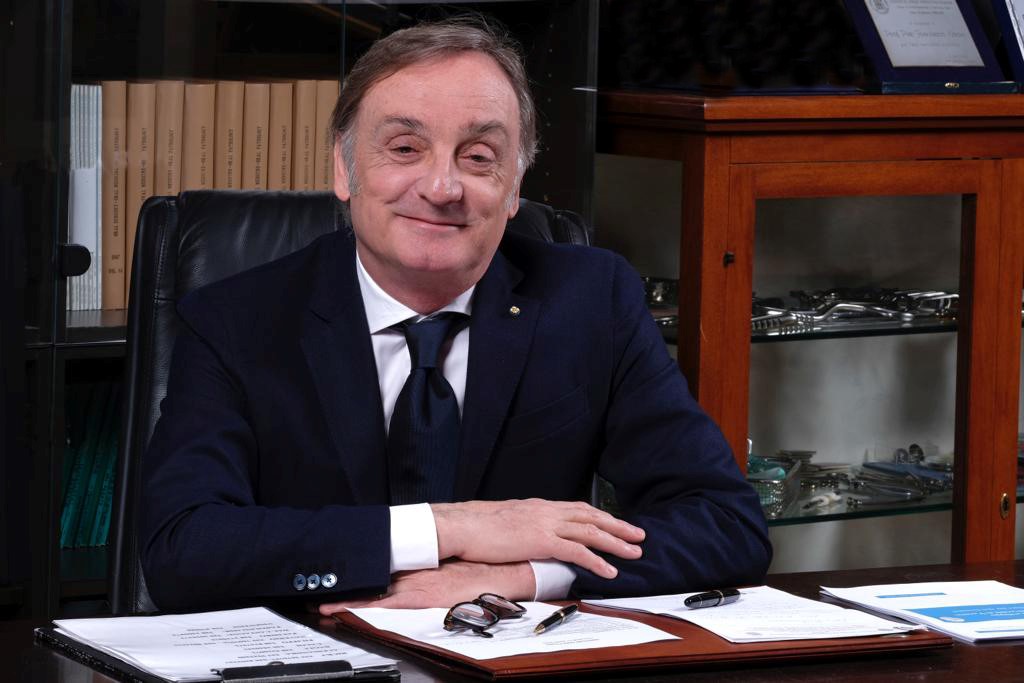 Università di Verona, dal FSE un milione di euro per tredici progetti di ricerca: dal fotovoltaico al vigneto ai nuovi grani 1 odissea negli spazi